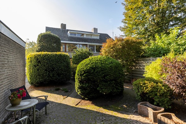 Medium property photo - Scheldelaan 22, 5691 HR Son en Breugel